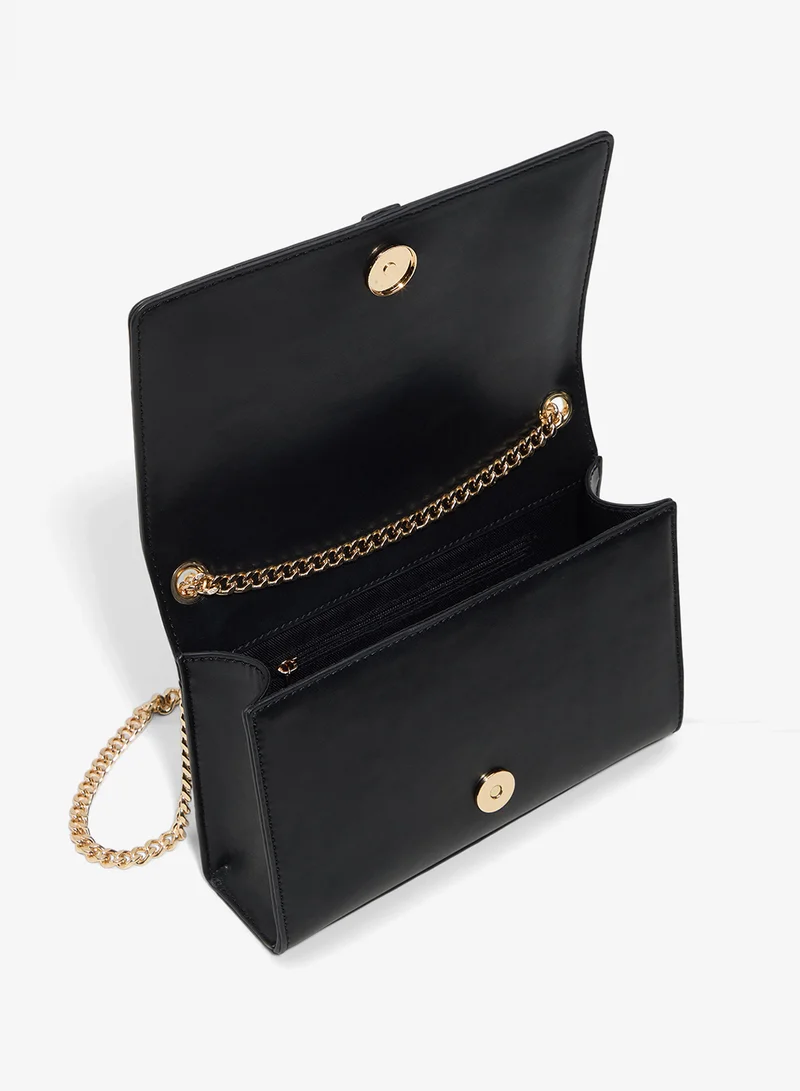 ALDO  Clairissia Cross Body for Women | Best Price UAE
